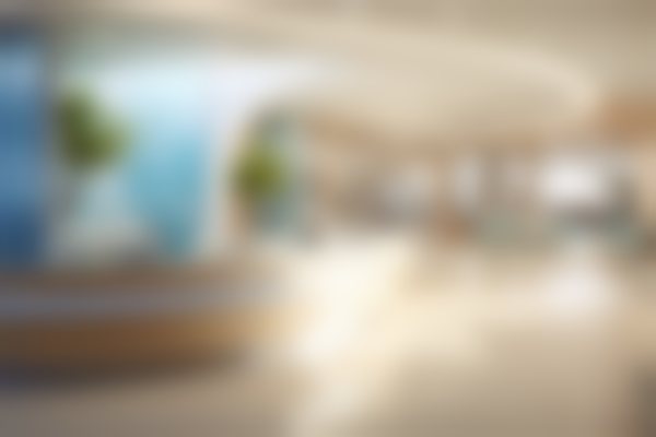 重庆王艳婷金柱口腔诊所