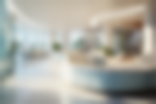 西宁市城西区适怡口腔门诊