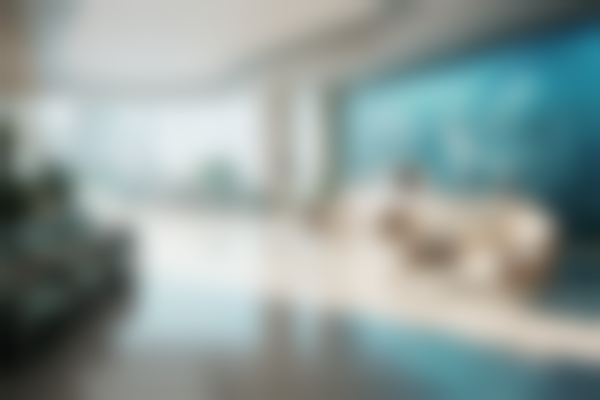 江苏徐州益美口腔