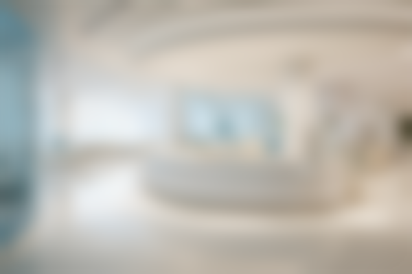 鲁山县精良口腔门诊部