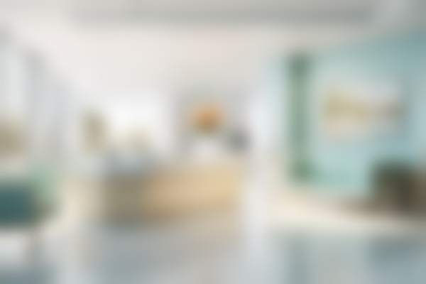 极智舒雅口腔门诊部