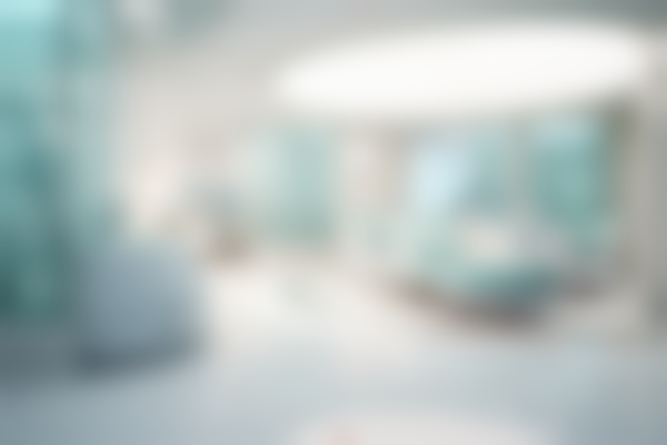 敦煌市小白兔口腔门诊