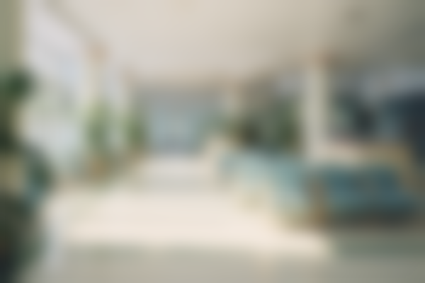 西安兔博士口腔(长安分院)