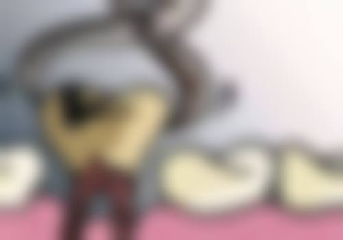 官金艳的诊疗标准与服务细节