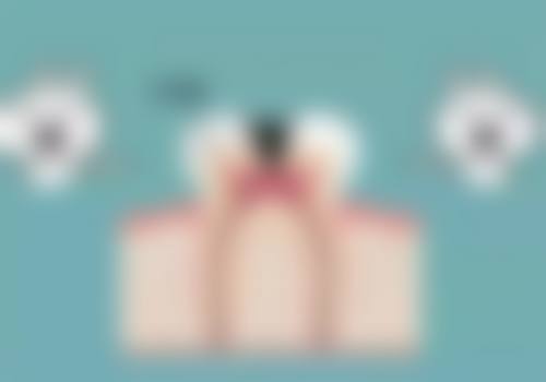 陕西西安优乐口腔基本信息