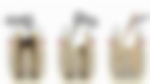 济南海东口腔诊所的医院概况