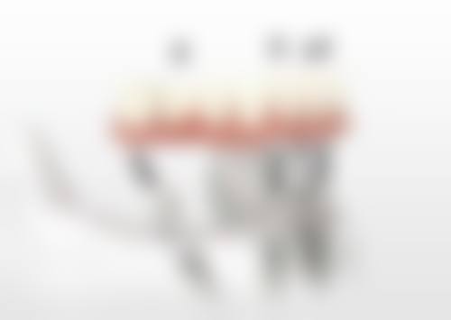 广州瑞华口腔·种植牙·矫正中 心的医院概况