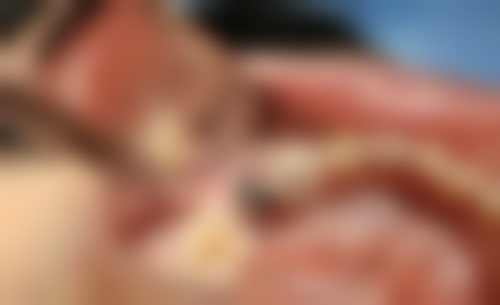 杜小平的诊疗标准与服务细节