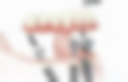 广州瑞华口腔·种植牙·矫正中 心的技术优势