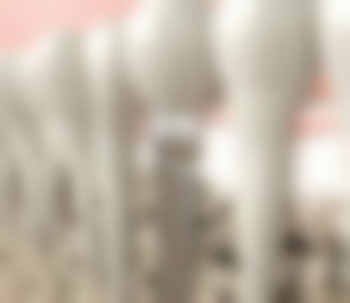 惠州博罗德智口腔的患者口碑