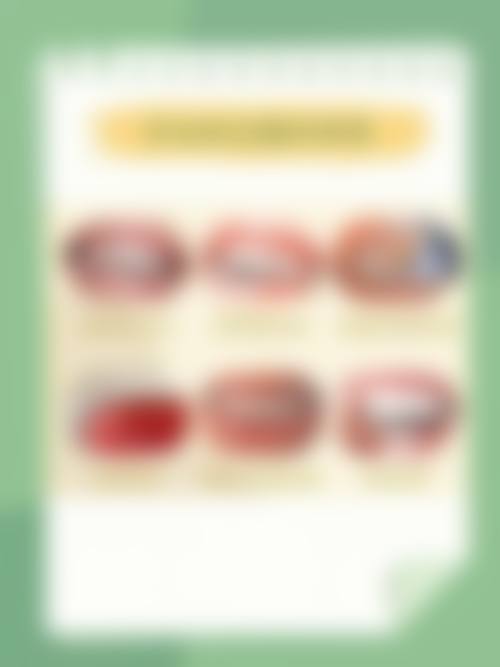 吴晓增 的诊疗标准与服务细节