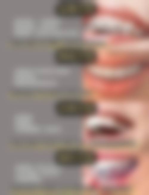 曹雨庵的诊疗标准与服务细节