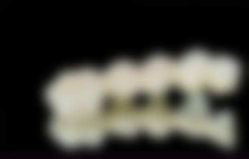 广州瑞华口腔·种植牙·矫正中 心的基本信息