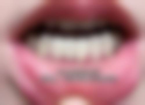 西安兔博士口腔(长安分院)的患者口碑