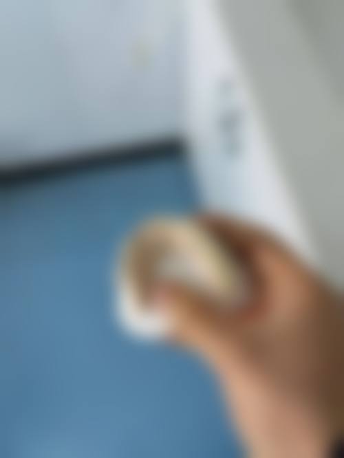 新汶昊轩口腔诊所的来院路线