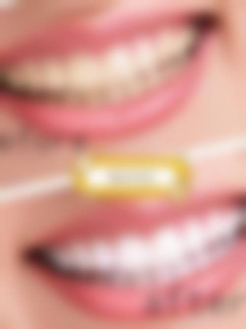 江苏盐城射阳贝美口腔门诊部医生团队