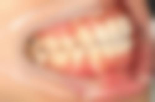 西安兔博士口腔(长安分院)的来院路线