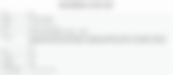 嘉兴雅卫仕口腔门诊部(秀洲店)的来院路线