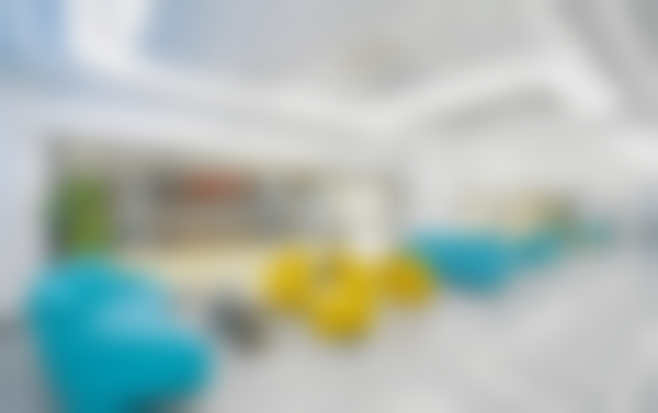 嘉兴雅卫仕口腔门诊部(秀洲店)的价格收费