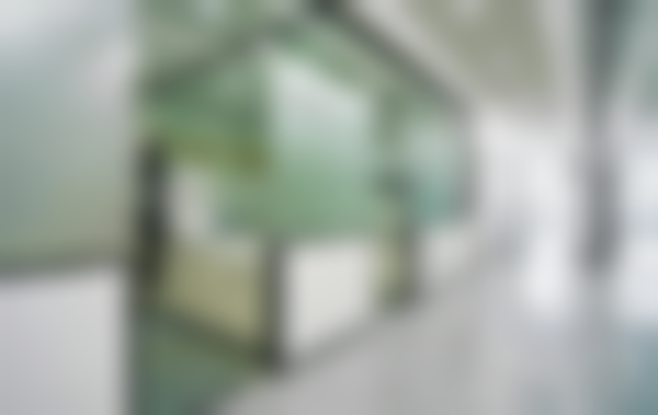 嘉兴雅卫仕口腔门诊部（秀洲店）