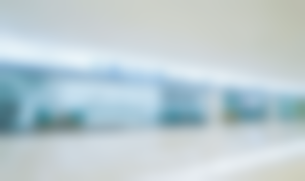 嘉兴雅卫仕口腔门诊部(秀洲店)的医生团队