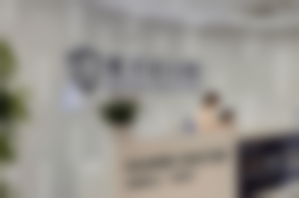 嘉兴雅卫仕口腔门诊部(秀洲店)的医院概况