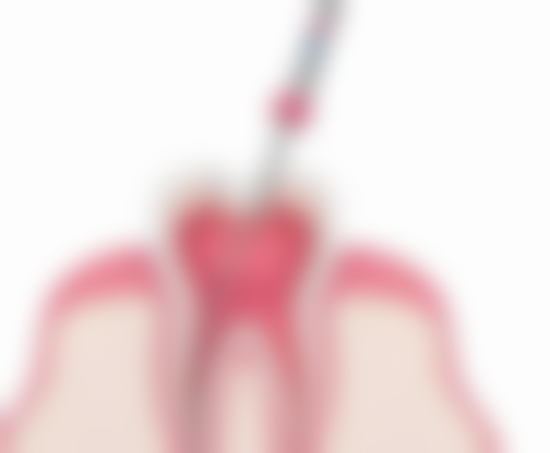 济南海东口腔诊所的医生团队