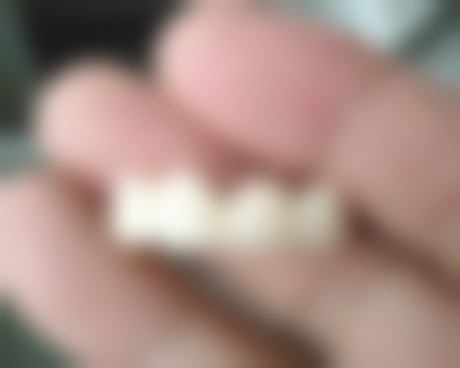 广州瑞华口腔·种植牙·矫正中 心的正规资质