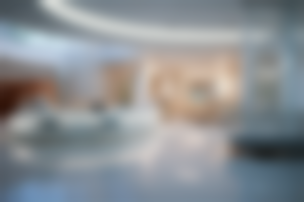 广东东莞常平致正口腔