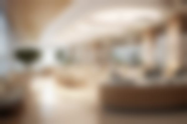 湖南斑马口腔医院