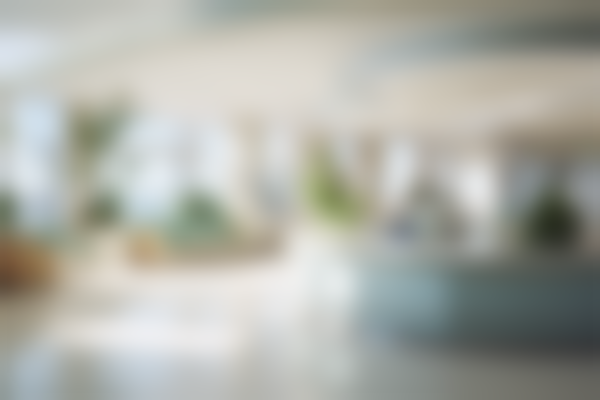 济南海东口腔诊所