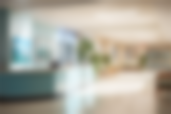 郑州高颜植口腔(金水店)