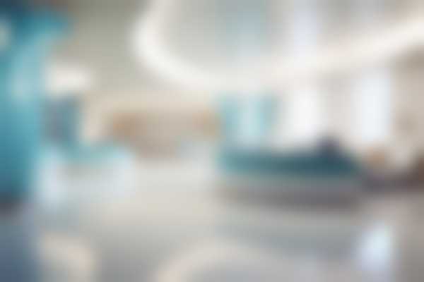 苏州昆山嘉庆口腔医院