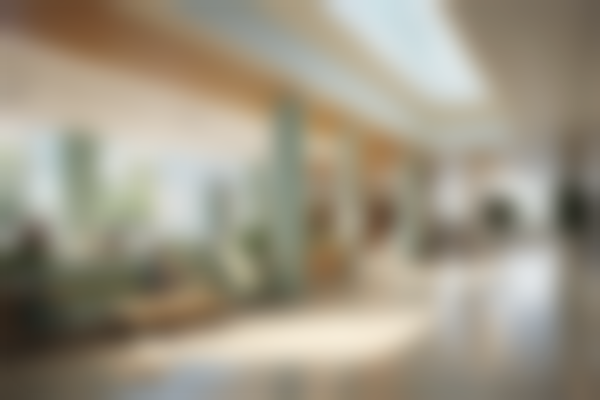 江苏盐城射阳贝美口腔门诊部