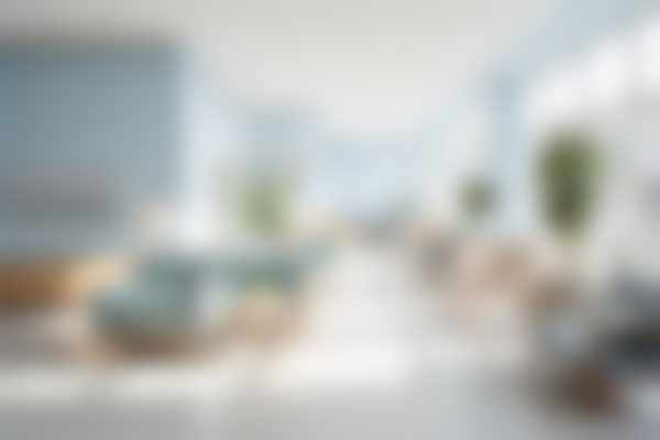 广州瑞华口腔·种植牙·矫正中心