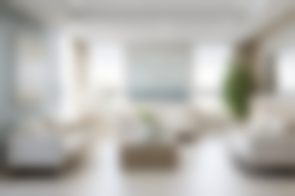 陕西西安优乐口腔