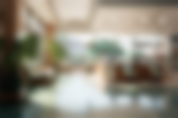 深圳博瑞尔口腔诊所