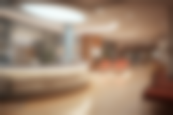 东莞寮步颐齿口腔门诊部