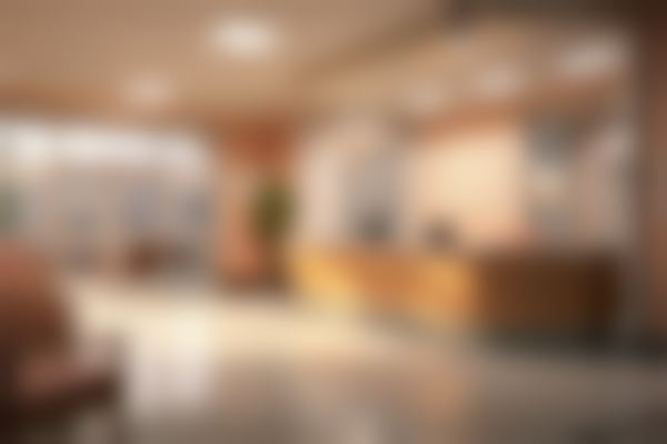 宁波海曙植雅口腔