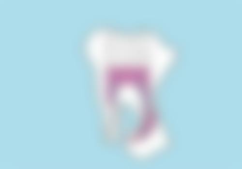 东莞寮步颐齿口腔门诊部价格收费