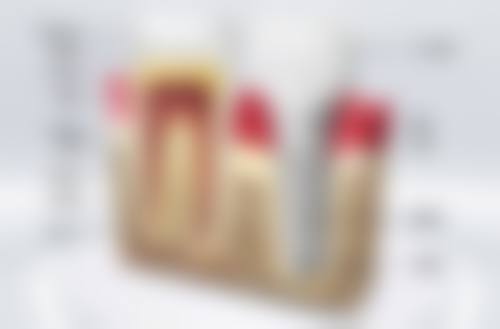 深圳博瑞尔口腔诊所基本信息