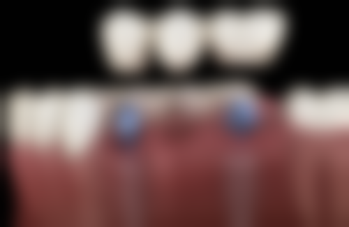 淮安达安元口腔诊所的来院路线