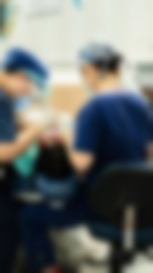 东莞寮步颐齿口腔门诊部技术优势