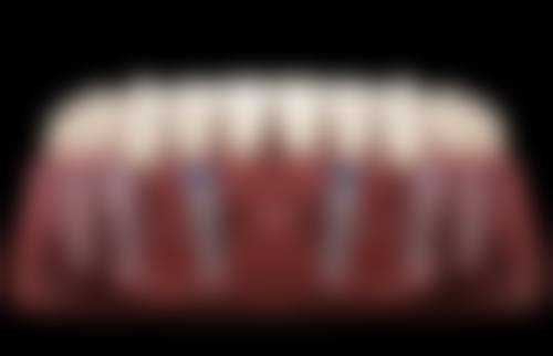 徐赤宇的价格与坐诊