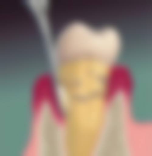 海口鼎点口腔诊所医院概况