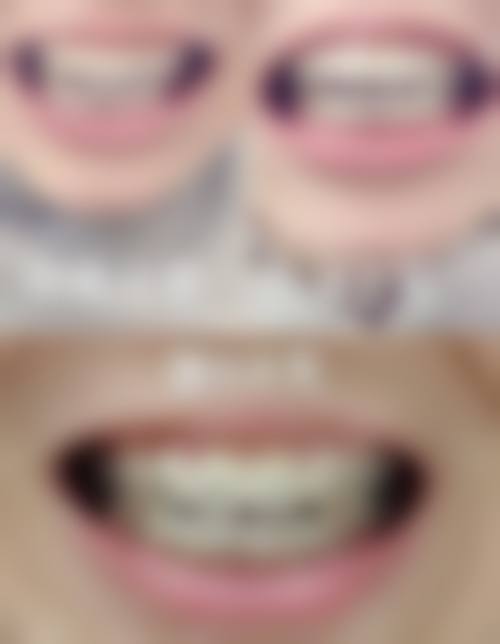 王正明的价格与坐诊