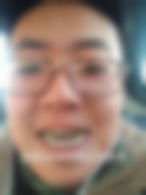 宁波海曙植雅口腔医生团队