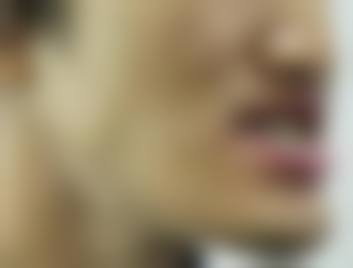 广东珠海景德口腔诊所来院路线