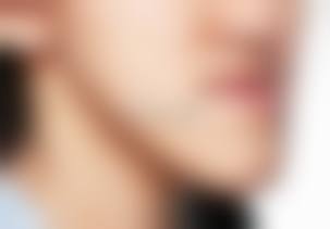 宋尧的价格与坐诊