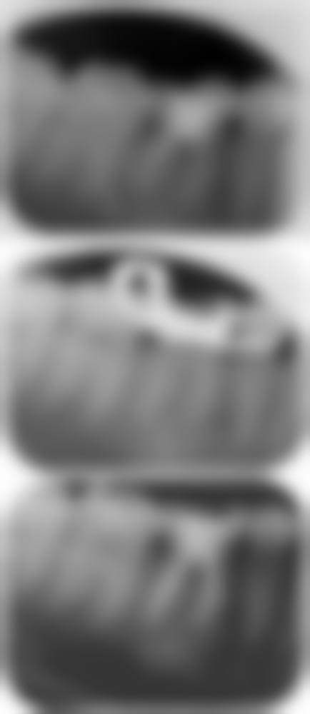 宁波海曙植雅口腔医院概况